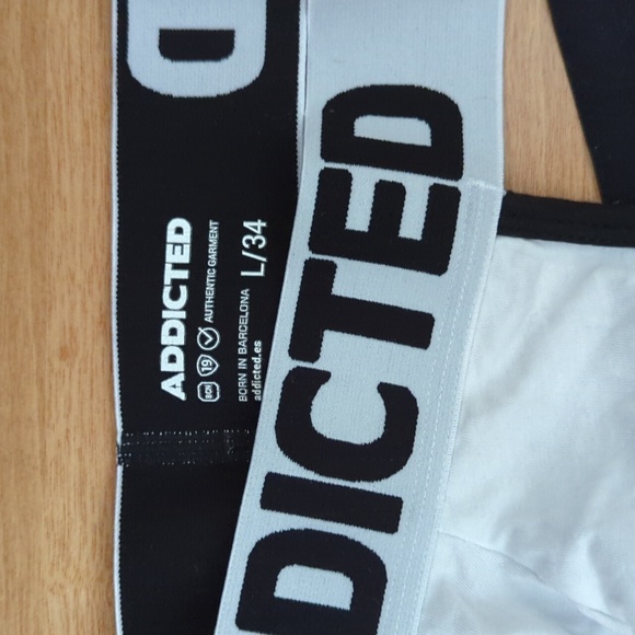 Jock - Picture 2 of 2